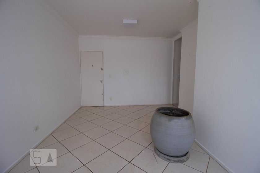 Foto 4 de Apartamento com 2 Quartos para alugar, 58m² em São Bernardo, Campinas