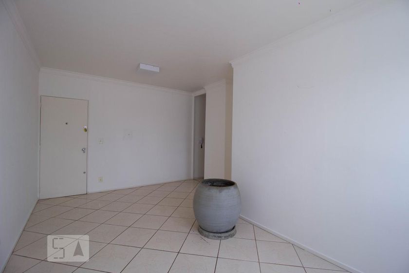 Foto 5 de Apartamento com 2 Quartos para alugar, 58m² em São Bernardo, Campinas