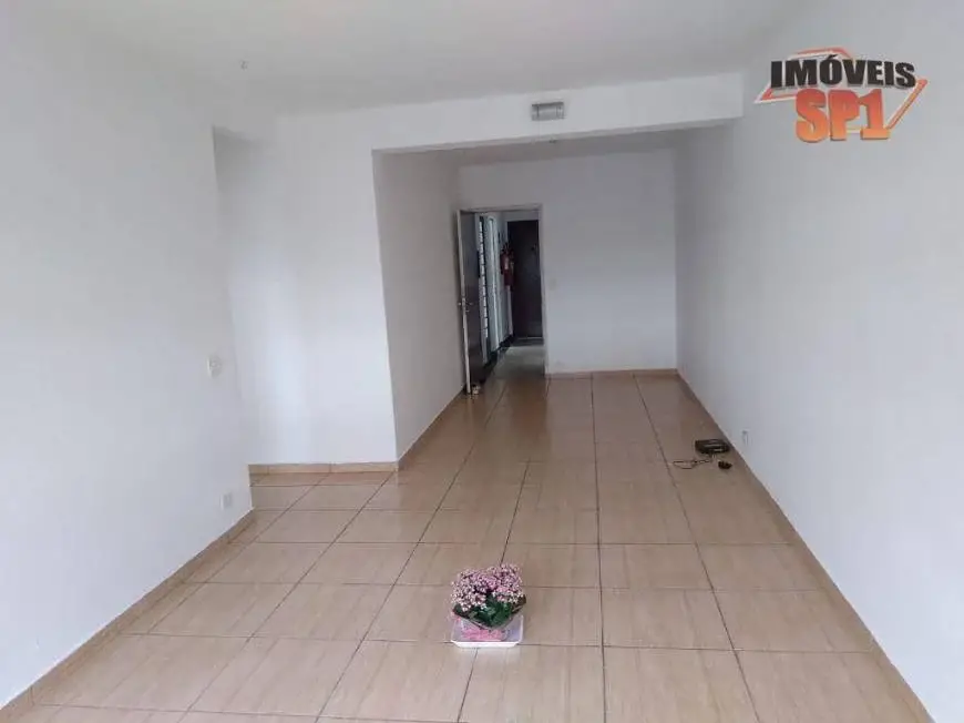 Foto 1 de Apartamento com 2 Quartos para venda ou aluguel, 100m² em Vila Romana, São Paulo