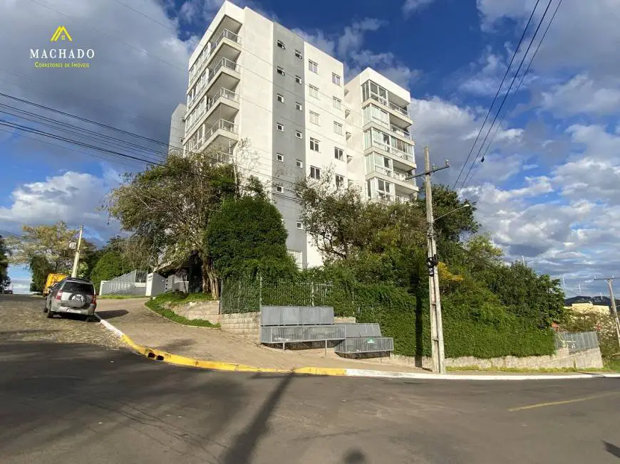 Foto 2 de Apartamento com 2 Quartos à venda, 148m² em Vista Alegre, Ivoti