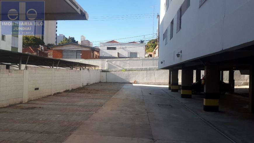 Foto 3 de Apartamento com 3 Quartos à venda, 63m² em Jardim Pitangueiras I, Jundiaí