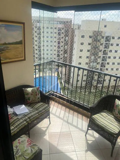 Foto 1 de Apartamento com 3 Quartos à venda, 180m² em Jardim Umuarama, São Paulo