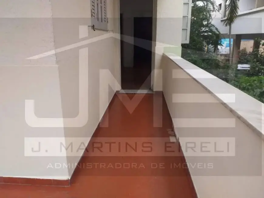 Foto 2 de Apartamento com 3 Quartos para alugar, 121m² em Méier, Rio de Janeiro