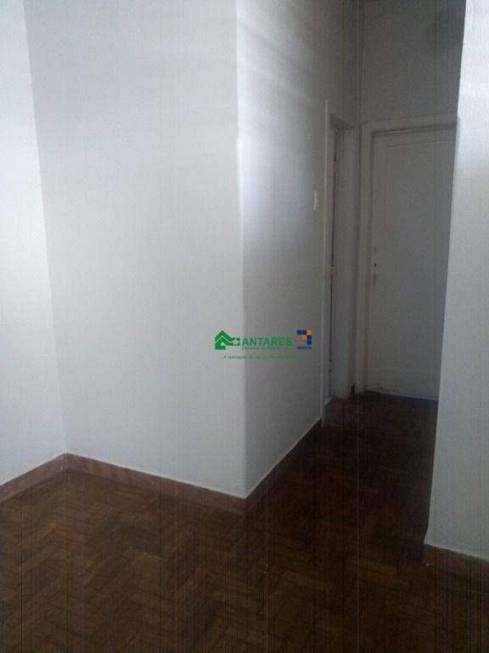 Foto 3 de Apartamento com 3 Quartos à venda, 80m² em Prado, Belo Horizonte