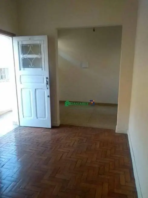 Foto 1 de Apartamento com 3 Quartos à venda, 83m² em Prado, Belo Horizonte