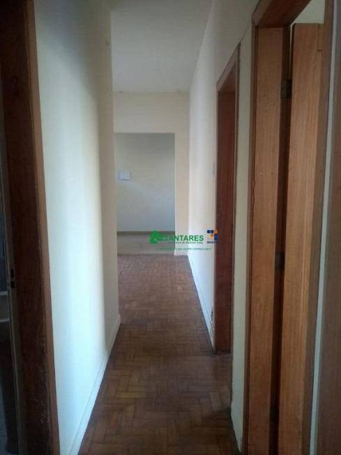 Foto 3 de Apartamento com 3 Quartos à venda, 83m² em Prado, Belo Horizonte