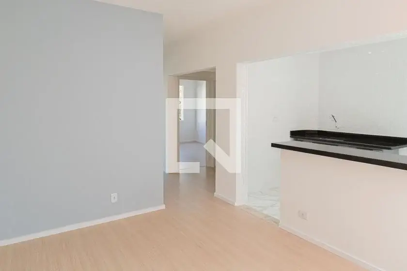 Foto 1 de Apartamento com 3 Quartos para alugar, 81m² em Santa Cecília, São Paulo