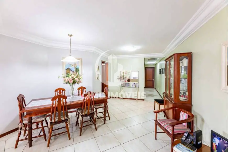 Foto 3 de Apartamento com 3 Quartos à venda, 321m² em Victor Konder, Blumenau