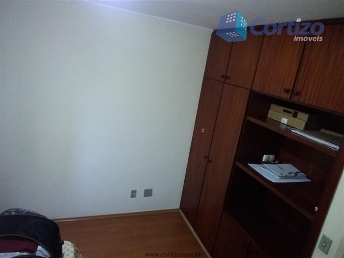 Foto 3 de Apartamento com 3 Quartos à venda, 96m² em Vila das Hortências, Jundiaí