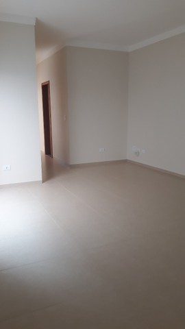 Foto 1 de Apartamento com 3 Quartos à venda, 900m² em Vila Franko, Apucarana
