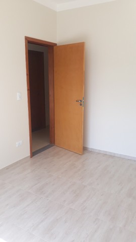 Foto 2 de Apartamento com 3 Quartos à venda, 900m² em Vila Franko, Apucarana