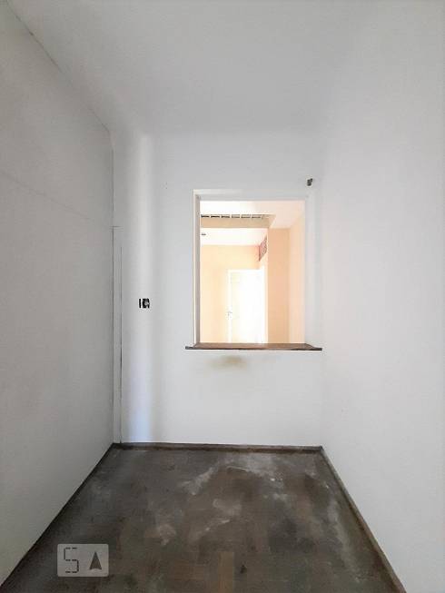 Foto 5 de Casa com 1 Quarto para alugar, 50m² em Piedade, Rio de Janeiro