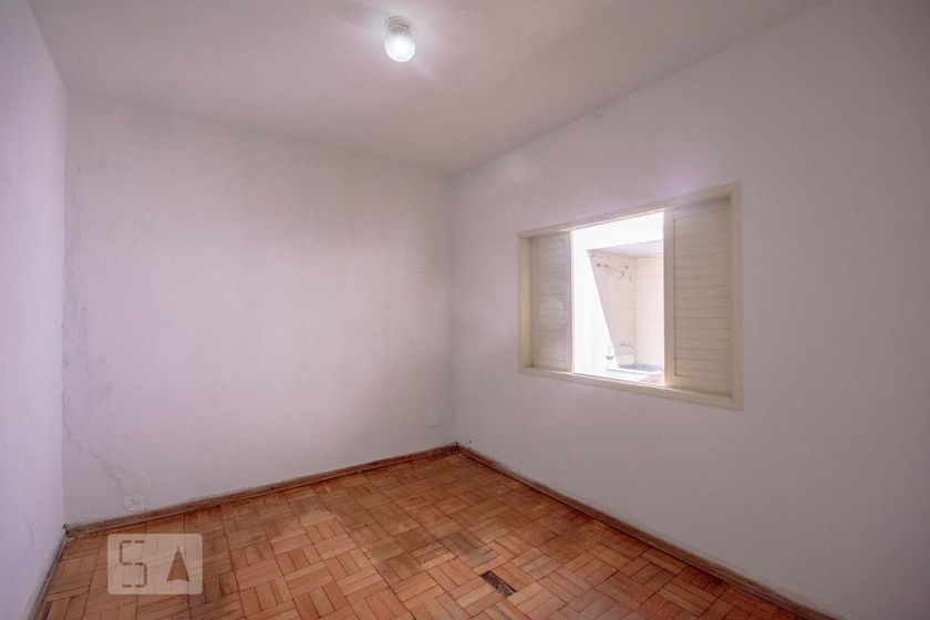 Foto 1 de Casa com 1 Quarto para alugar, 38m² em Vila Medeiros, São Paulo