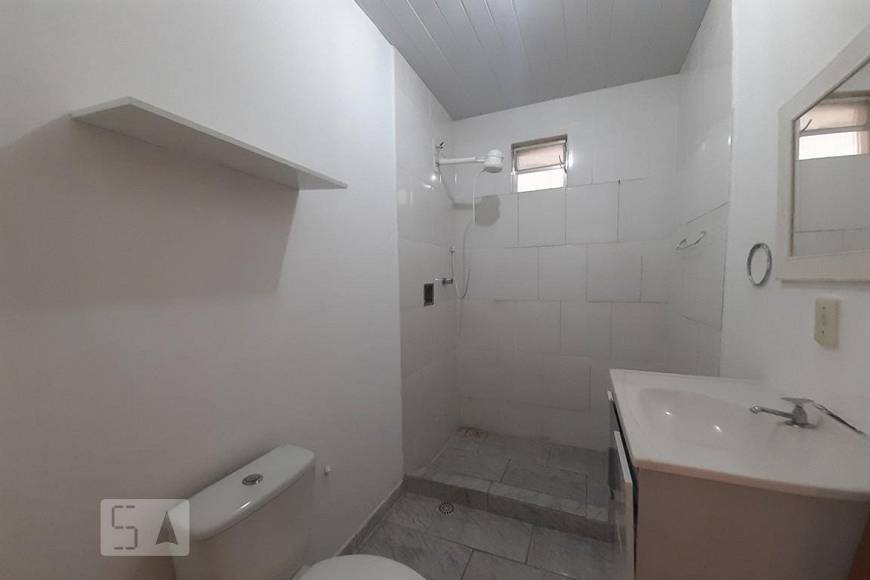 Foto 5 de Casa com 2 Quartos para alugar, 80m² em Piedade, Rio de Janeiro