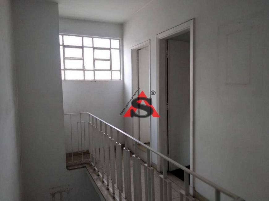 Foto 1 de Casa de Condomínio com 2 Quartos para alugar, 112m² em Brooklin, São Paulo