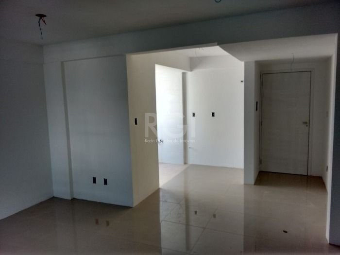 Foto 2 de Cobertura com 3 Quartos à venda, 109m² em Bela Vista, Alvorada