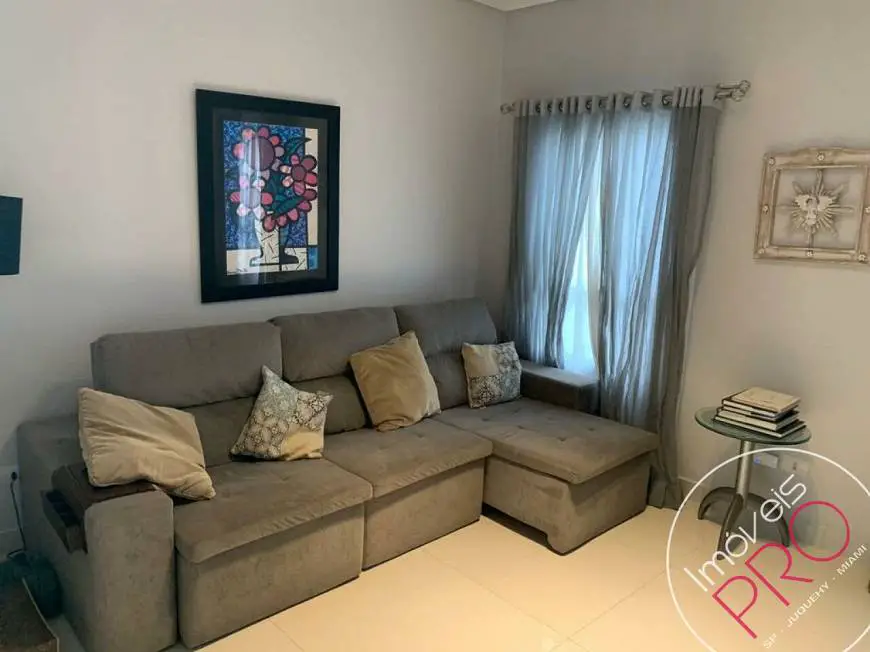 Foto 1 de Sobrado com 1 Quarto para venda ou aluguel, 360m² em Residencial Morada dos Lagos, Barueri