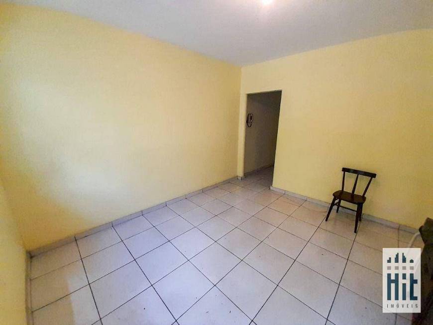 Foto 1 de Sobrado com 3 Quartos à venda, 100m² em Ipiranga, São Paulo