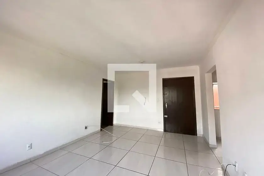 Foto 3 de Apartamento com 1 Quarto para alugar, 61m² em Centro, São Leopoldo