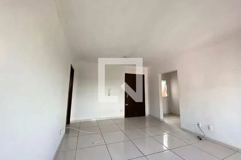Foto 4 de Apartamento com 1 Quarto para alugar, 61m² em Centro, São Leopoldo