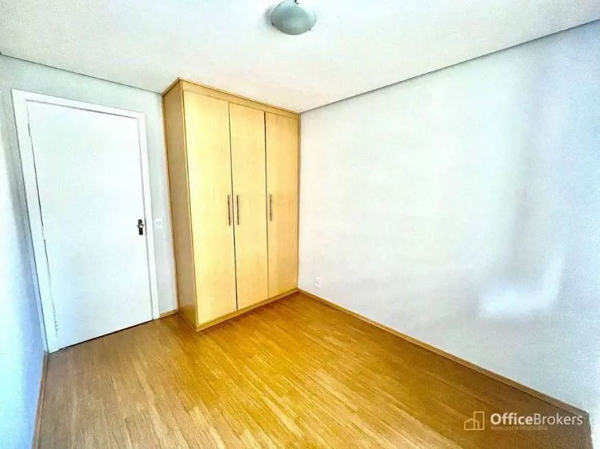 Foto 4 de Apartamento com 2 Quartos para venda ou aluguel, 68m² em Alphaville Industrial, Barueri