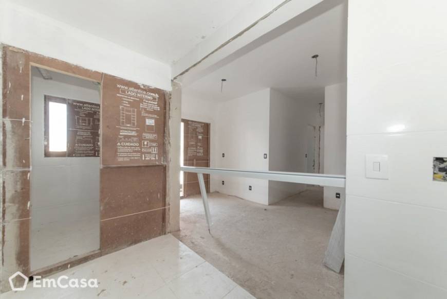Foto 4 de Apartamento com 2 Quartos à venda, 56m² em Boa Vista, São Caetano do Sul
