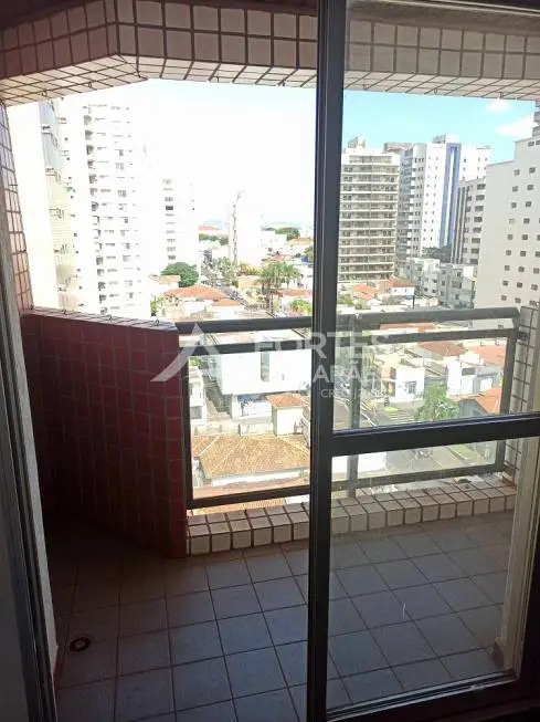 Foto 3 de Apartamento com 2 Quartos para alugar, 68m² em Centro, Ribeirão Preto