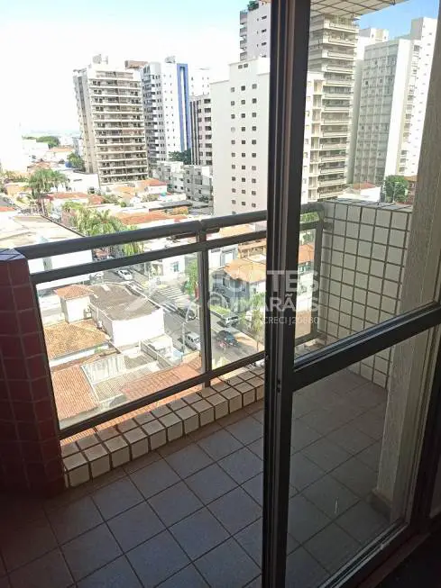 Foto 4 de Apartamento com 2 Quartos para alugar, 68m² em Centro, Ribeirão Preto