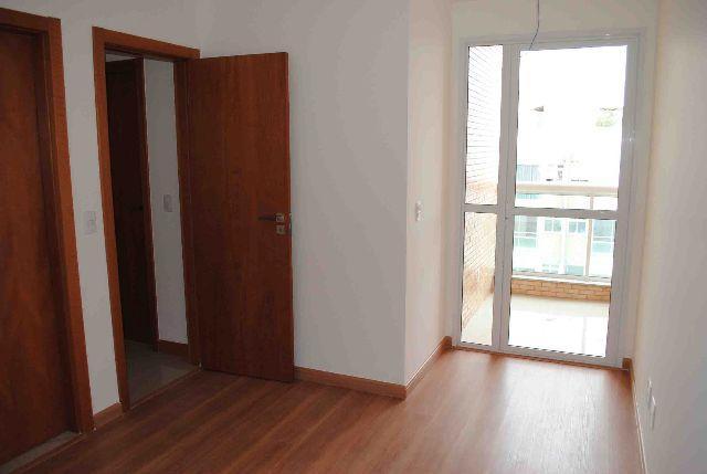 Foto 3 de Apartamento com 2 Quartos à venda, 80m² em Engenheiro Luciano Cavalcante, Fortaleza