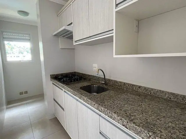 Foto 4 de Apartamento com 2 Quartos à venda, 80m² em Engenheiro Luciano Cavalcante, Fortaleza