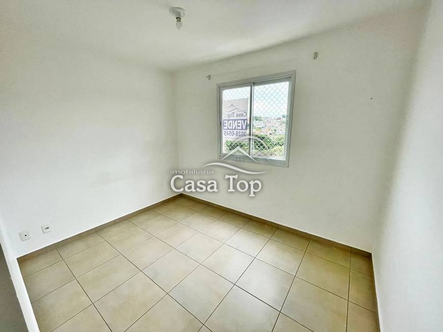 Foto 5 de Apartamento com 2 Quartos para alugar, 52m² em Estrela, Ponta Grossa