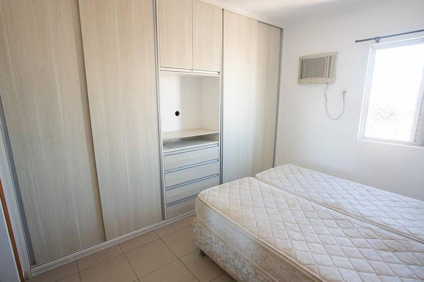 Foto 5 de Apartamento com 2 Quartos à venda, 130m² em Estuario, Santos