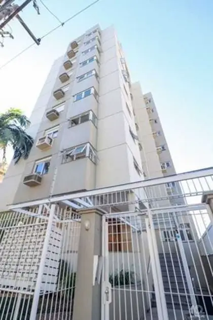 Foto 1 de Apartamento com 2 Quartos para alugar, 70m² em Guarani, Novo Hamburgo