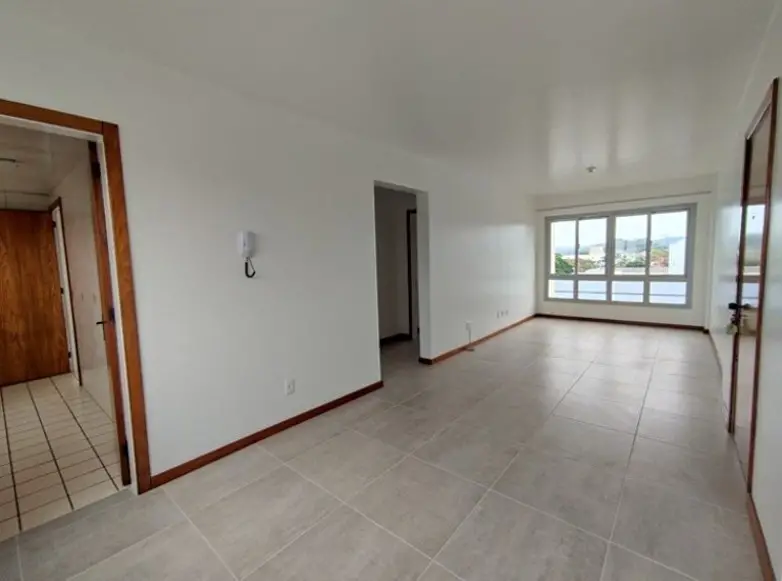 Foto 3 de Apartamento com 2 Quartos para alugar, 70m² em Guarani, Novo Hamburgo