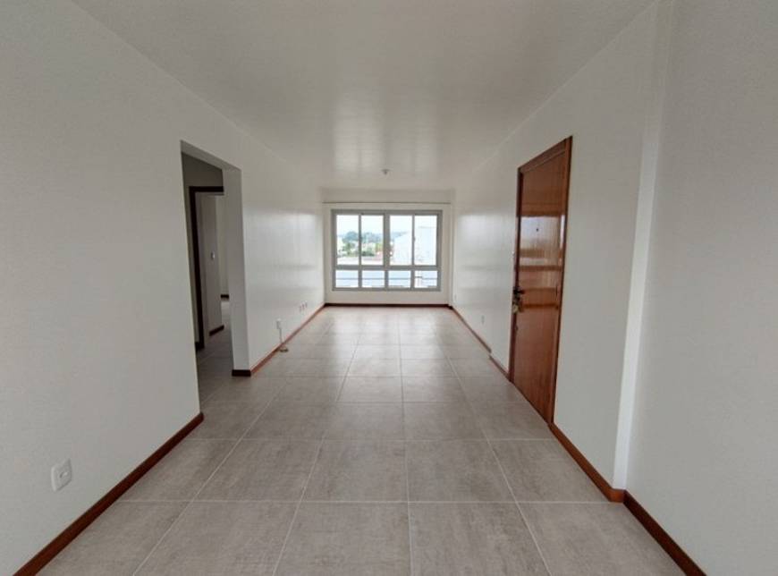 Foto 4 de Apartamento com 2 Quartos para alugar, 70m² em Guarani, Novo Hamburgo