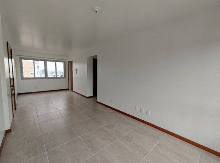 Foto 5 de Apartamento com 2 Quartos para alugar, 70m² em Guarani, Novo Hamburgo