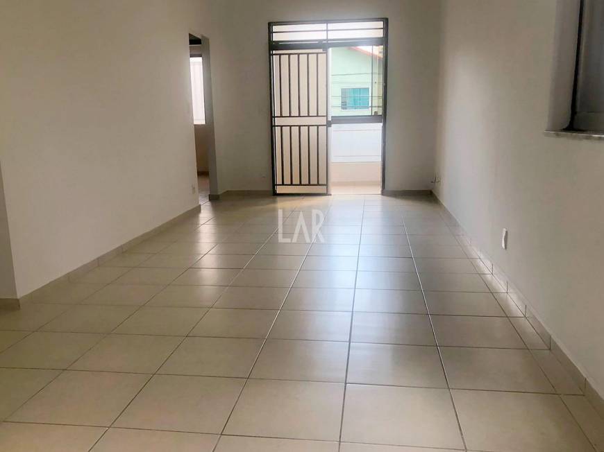 Foto 3 de Apartamento com 2 Quartos à venda, 70m² em Ipiranga, Belo Horizonte