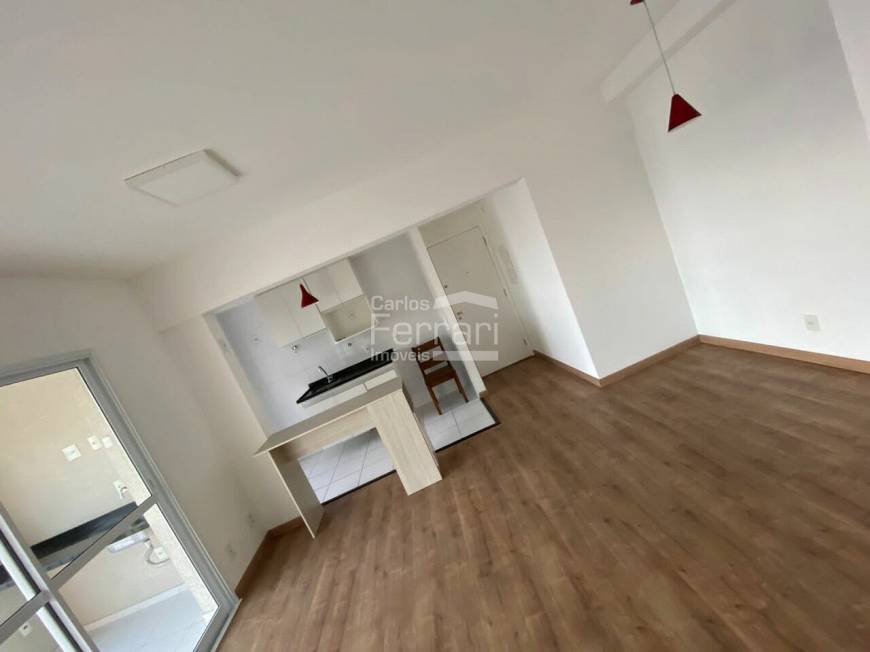 Foto 2 de Apartamento com 2 Quartos à venda, 70m² em Jardim Leonor Mendes de Barros 	, São Paulo