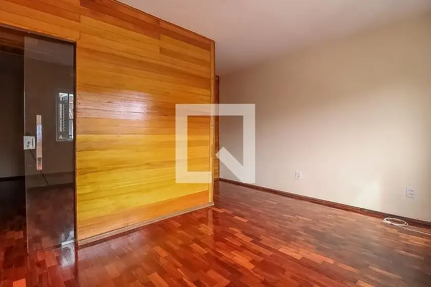 Foto 1 de Apartamento com 2 Quartos para alugar, 65m² em Niterói, Canoas