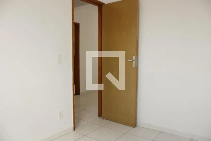 Foto 3 de Apartamento com 2 Quartos para alugar, 50m² em Novo Horizonte, Betim