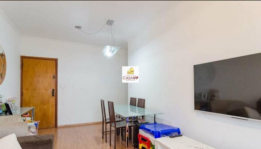 Foto 3 de Apartamento com 2 Quartos à venda, 65m² em Parque Imperial , São Paulo