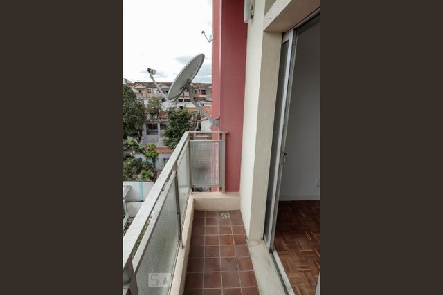 Foto 1 de Apartamento com 2 Quartos à venda, 89m² em Riachuelo, Rio de Janeiro
