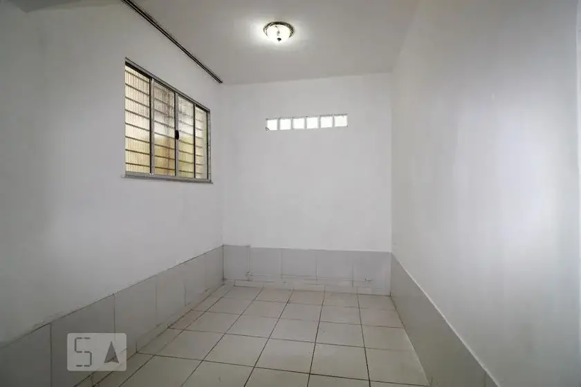 Foto 1 de Apartamento com 2 Quartos para alugar, 80m² em Rio Comprido, Rio de Janeiro