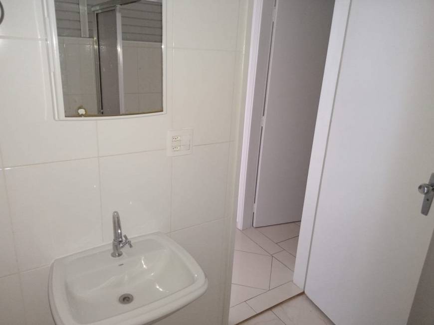 Foto 5 de Apartamento com 2 Quartos à venda, 72m² em Santana, São Paulo