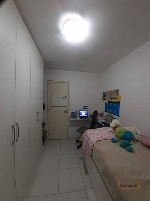 Foto 4 de Apartamento com 2 Quartos à venda, 68m² em Taquara, Rio de Janeiro