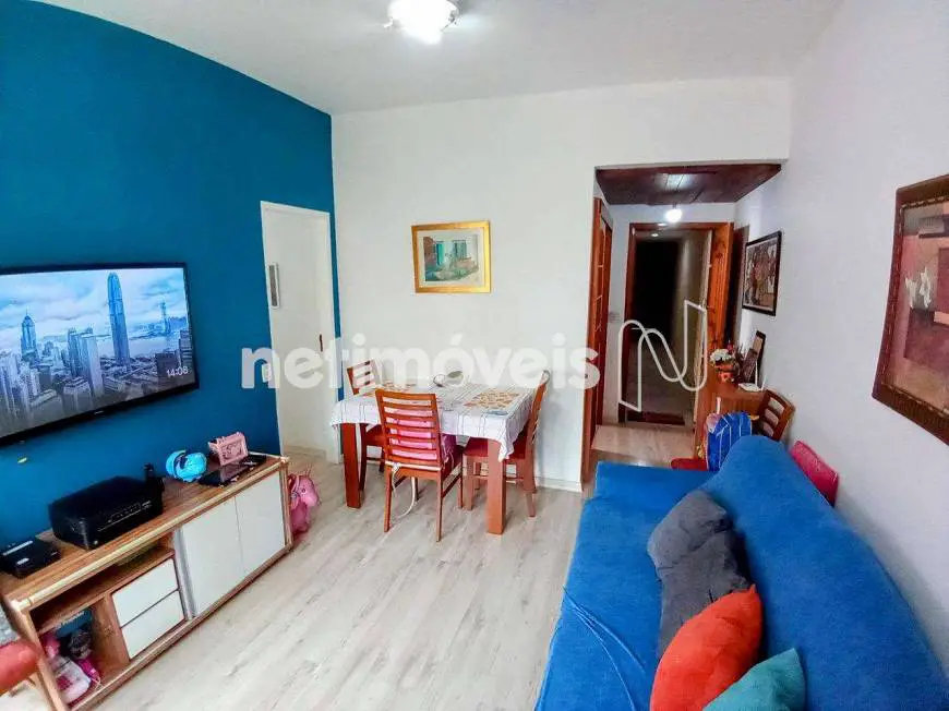 Foto 2 de Apartamento com 2 Quartos à venda, 78m² em Tauá, Rio de Janeiro