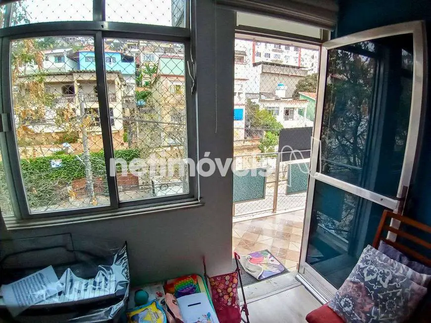 Foto 3 de Apartamento com 2 Quartos à venda, 78m² em Tauá, Rio de Janeiro