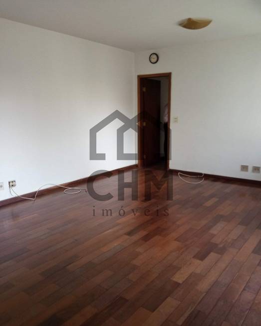 Foto 2 de Apartamento com 2 Quartos à venda, 94m² em Vila Gilda, Santo André