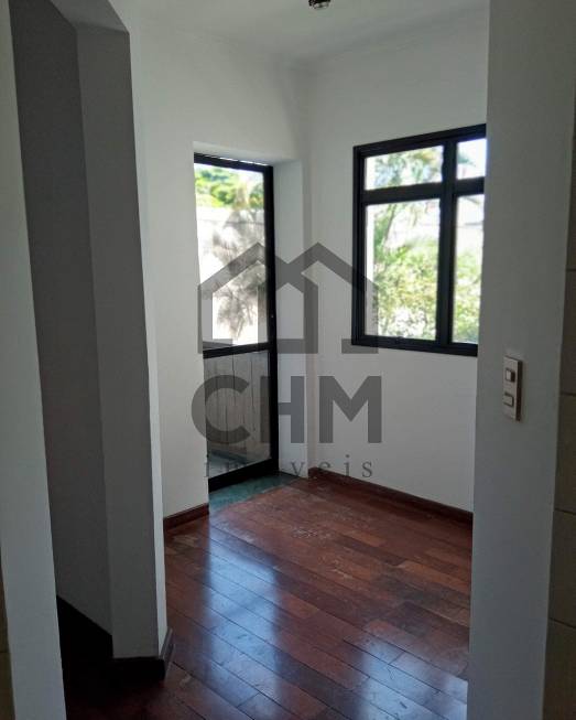 Foto 4 de Apartamento com 2 Quartos à venda, 94m² em Vila Gilda, Santo André