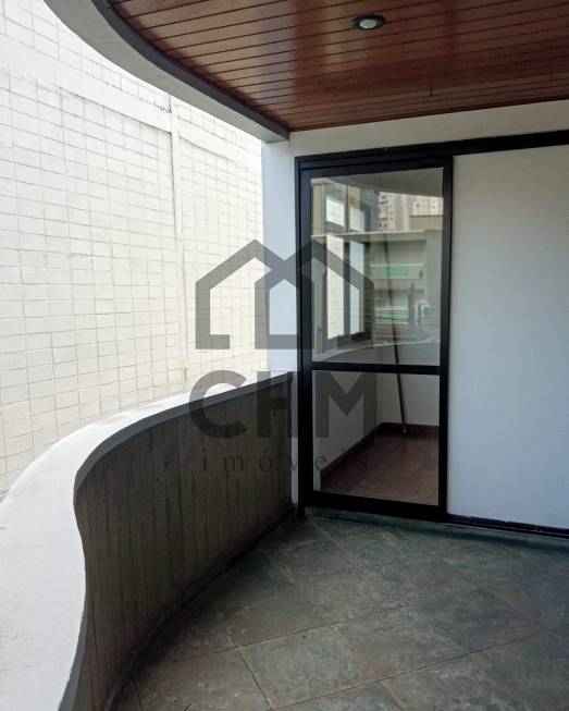 Foto 5 de Apartamento com 2 Quartos à venda, 94m² em Vila Gilda, Santo André